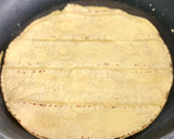 Foto del paso 7 de la receta: Cochinita pibil