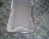 Foto del paso 3 de la receta: Pastel de calabacín