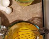 Custard Ice Cream recipe step 3 photo