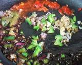 Dry Veg Manchurian recipe step 2 photo