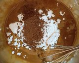 Foto langkah ke 2 dari resep Boba Homemade.