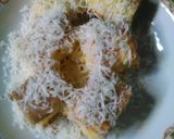 Foto langkah ke 5 dari resep Bolu Enak,.. Gampang.