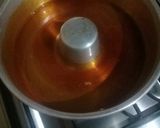 Foto del paso 1 de la receta: Chocoflan😍🍮