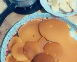 صورة لخطوة 5 من وصفة بان كيك
