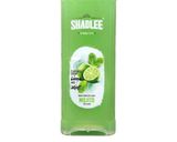 عکس مرحله 2 از دستور موهیتو 🍾🍸🍋