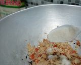 Foto langkah ke 3 dari resep Pindang Sambal Bongkot.