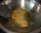 கேரட் சிப்ஸ் ரெசிபி ஸ்டேப் 4 புகைப்படம்