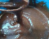 Foto del paso 4 de la receta: Brownie de Chocolate