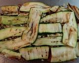 Foto langkah ke 9 dari resep Lasagna Sayur.