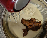 Foto del paso 4 de la receta: Cheesecake Lotus