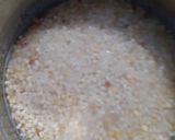 A picture of step 1 of Crispy Masala Dosa.
