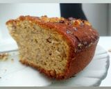 Foto del paso 3 de la receta: Bizcochuelo de banana 🍌