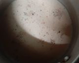 খেজুর গুড়ের চা(jaggery tea recipe in bengali) রেসিপির ধাপ 3 ছবি