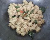 સૂરણનું શાક(Suran Shak Recipe in Gujarati) રેસીપી સ્ટેપ2ફોટો