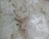 Foto del paso 4 de la receta: Prepizzas