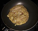 Foto del paso 2 de la receta: Emparedado de Lentejas