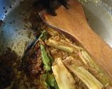 Foto langkah ke 2 dari resep Sate Padang.