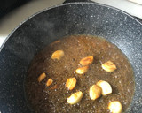 Foto del paso 1 de la receta: Solomillo al whisky