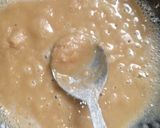 ઘઉંના લોટનો શીરો(Wheat shiro Recipe in Gujarati) રેસીપી સ્ટેપ1ફોટો
