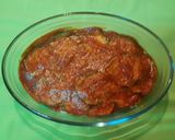 Foto del paso 7 de la receta: Melanzane a la parmesana