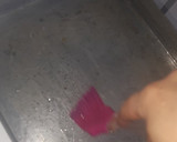 صورة لخطوة 9 من وصفة كارانتيكا 😋😋😋
