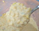 Foto langkah ke 1 dari resep Bakwan Jagung ala resto manado.