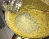Foto del paso 9 de la receta: Ají de gallina con mi toque