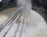 Foto del paso 2 de la receta: Budín de Peras