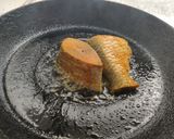 ইলিশ বেগুনের তেল ঝাল(ilish beguner tel jhal recipe in bengali) রেসিপির ধাপ 3 ছবি