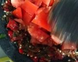 Foto langkah ke 3 dari resep Sambal Pecak Betawi.