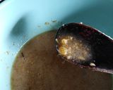 Foto del paso 2 de la receta: Queque sencillo