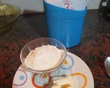 Foto del paso 2 de la receta: Coliflor con salsa blanca y queso gratinado