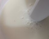 Foto del paso 3 de la receta: Limonada con leche condensada🍋