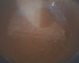Foto langkah ke 9 dari resep Bakso Daging Sapi.
