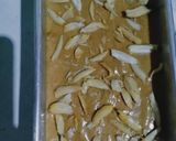 Foto langkah ke 5 dari resep Banana Bread / Banana Cake / Bolu Pisang.
