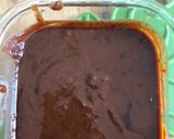 Foto langkah ke 7 dari resep Bumbu Kacang Siomay.
