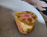 Foto del paso 12 de la receta: Tortilla de patatas
