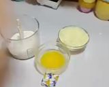 صورة لخطوة 5 من وصفة كنافه