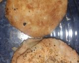 Foto del paso 7 de la receta: Croquetas de atún y papá "Joselyn". 🧆🐟