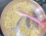 Sweet Gujiya recipe in tamil ரெசிபி ஸ்டேப் 1 புகைப்படம்