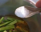 સરગવા નું સૂપ (Saragva Soup Recipe In Gujarati) રેસીપી સ્ટેપ1ફોટો