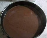 صورة لخطوة 5 من وصفة تحلية باردة وشهية 🍮🍪