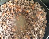 Foto del paso 8 de la receta: Pimientos rellenos