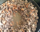 Foto del paso 8 de la receta: Pimientos rellenos