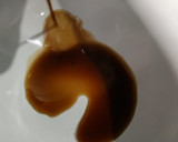 Foto del paso 5 de la receta: Ramen