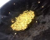 जीरा फ्राई आमलेट (Jeera Fry Omelette Recipe in Hindi) रेसिपी चरण 4 फोटो