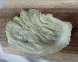 Foto langkah ke 9 dari resep Siomay Udang Rebon.