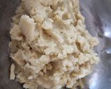 A picture of step 1 of Cutlets.