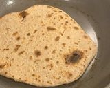 صورة لخطوة 2 من وصفة عريكة