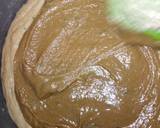 Blueberry marble cake recipe step 11 photo
